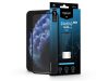 Apple iPhone X/XS/11 Pro edzett üveg képernyővédő fólia - MyScreen Protector Diamond Glass Lite Edge2.5D Full Glue - fekete Apple iPhone X/XS/11 Pro edzett üveg képernyővédő fólia - MyScreen Protector Diamond Glass Lite Edge2.5D Full Glue - fekete