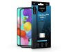 Samsung A515F Galaxy A51 edzett üveg képernyővédő fólia - MyScreen Protector Diamond Glass Lite Edge2.5D Full Glue - fekete Samsung A515F Galaxy A51 edzett üveg képernyővédő fólia - MyScreen Protector Diamond Glass Lite Edge2.5D Full Glue - fekete