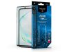 Samsung N970F Galaxy Note 10 rugalmas üveg képernyővédő fólia ívelt kijelzőhöz -MyScreen Protector Hybrid Glass Edge3D - fekete Samsung N970F Galaxy Note 10 rugalmas üveg képernyővédő fólia ívelt kijelzőhöz -MyScreen Protector Hybrid Glass Edge3D - fekete