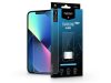 Apple iPhone 13/13 Pro/14/14 Pro edzett üveg képernyővédő fólia - MyScreen Protector Diamond Glass Lite Full Glue - átlátszó Apple iPhone 13/13 Pro/14/14 Pro edzett üveg képernyővédő fólia - MyScreen Protector Diamond Glass Lite Full Glue - átlátszó