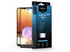 Samsung A315F Galaxy A31/A325F Galaxy A32 LTE edzett üveg képernyővédő fólia - MyScreen Protector Diamond Glass Lite Edge2.5D Full Glue - fekete Samsung A315F Galaxy A31/A325F Galaxy A32 LTE edzett üveg képernyővédő fólia - MyScreen Protector Diamond Glass Lite Edge2.5D Full Glue - fekete