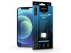 Apple iPhone 12/12 Pro edzett üveg képernyővédő fólia - MyScreen Protector Diamond Glass Lite Full Glue - átlátszó Apple iPhone 12/12 Pro edzett üveg képernyővédő fólia - MyScreen Protector Diamond Glass Lite Full Glue - átlátszó