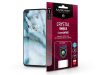 OnePlus Nord képernyővédő fólia - MyScreen Protector Crystal Shield BacteriaFree- 1 db/csomag - átlátszó OnePlus Nord képernyővédő fólia - MyScreen Protector Crystal Shield BacteriaFree- 1 db/csomag - átlátszó