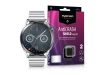Huawei Watch GT 3 (42 mm) ütésálló képernyővédő fólia - MyScreen Protector AntiCrash Shield Edge3D - 2 db/csomag - átlátszó Huawei Watch GT 3 (42 mm) ütésálló képernyővédő fólia - MyScreen Protector AntiCrash Shield Edge3D - 2 db/csomag - átlátszó