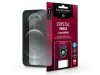 Apple iPhone 12 Pro Max képernyővédő fólia - MyScreen Protector Crystal Shield BacteriaFree - 1 db/csomag - átlátszó Apple iPhone 12 Pro Max képernyővédő fólia - MyScreen Protector Crystal Shield BacteriaFree - 1 db/csomag - átlátszó