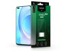 Honor 50 Lite/Huawei Nova 8i rugalmas üveg képernyővédő fólia - MyScreen        Protector Hybrid Glass Lite - átlátszó