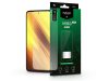 Xiaomi Poco X3/X3 Pro rugalmas üveg képernyővédő fólia - MyScreen Protector Hybrid Glass Lite - átlátszó Xiaomi Poco X3/X3 Pro rugalmas üveg képernyővédő fólia - MyScreen Protector Hybrid Glass Lite - átlátszó
