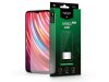 Xiaomi Redmi Note 8 Pro rugalmas üveg képernyővédő fólia - MyScreen Protector Hybrid Glass Lite - átlátszó Xiaomi Redmi Note 8 Pro rugalmas üveg képernyővédő fólia - MyScreen Protector Hybrid Glass Lite - átlátszó