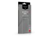 Samsung S908B Galaxy S22 Ultra 5G hajlított képernyővédő fólia - MyScreen Protector 3D Expert Pro Shield 0.15 mm - átlátszó Samsung S908B Galaxy S22 Ultra 5G hajlított képernyővédő fólia - MyScreen Protector 3D Expert Pro Shield 0.15 mm - átlátszó