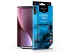 Xiaomi 12 Pro edzett üveg képernyővédő fólia ívelt kijelzőhöz - MyScreen Protector Diamond Glass Edge3D - fekete Xiaomi 12 Pro edzett üveg képernyővédő fólia ívelt kijelzőhöz - MyScreen Protector Diamond Glass Edge3D - fekete