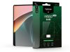 Xiaomi Pad 5/5 Pro rugalmas üveg képernyővédő fólia - MyScreen Protector Hybrid Glass Lite - átlátszó Xiaomi Pad 5/5 Pro rugalmas üveg képernyővédő fólia - MyScreen Protector Hybrid Glass Lite - átlátszó