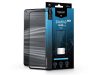 Realme GT 2 Pro edzett üveg képernyővédő fólia - MyScreen Protector Diamond Glass Lite Edge2.5D Full Glue - fekete Realme GT 2 Pro edzett üveg képernyővédő fólia - MyScreen Protector Diamond Glass Lite Edge2.5D Full Glue - fekete