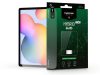 Samsung Galaxy Tab S6 Lite 10.4 rugalmas üveg képernyővédő fólia - MyScreen Protector Hybrid Glass Lite - átlátszó Samsung Galaxy Tab S6 Lite 10.4 rugalmas üveg képernyővédő fólia - MyScreen Protector Hybrid Glass Lite - átlátszó