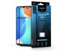 Honor X6 edzett üveg képernyővédő fólia - MyScreen Protector Diamond Glass Lite Edge2.5D Full Glue - fekete Honor X6 edzett üveg képernyővédő fólia - MyScreen Protector Diamond Glass Lite Edge2.5D Full Glue - fekete