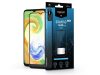 Samsung A047F Galaxy A04s edzett üveg képernyővédő fólia - MyScreen Protector Diamond Glass Lite Edge2.5D Full Glue - fekete Samsung A047F Galaxy A04s edzett üveg képernyővédő fólia - MyScreen Protector Diamond Glass Lite Edge2.5D Full Glue - fekete