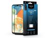 Samsung A236U Galaxy A23 5G/A23 4G/M23/M33 edzett üveg képernyővédő fólia - MyScreen Protector Diamond Glass Lite Edge2.5D Full Glue - fekete Samsung A236U Galaxy A23 5G/A23 4G/M23/M33 edzett üveg képernyővédő fólia - MyScreen Protector Diamond Glass Lite Edge2.5D Full Glue - fekete