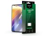 Xiaomi Poco F4 GT rugalmas üveg képernyővédő fólia - MyScreen Protector Hybrid Glass Lite - átlátszó Xiaomi Poco F4 GT rugalmas üveg képernyővédő fólia - MyScreen Protector Hybrid Glass Lite - átlátszó