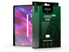 Lenovo Yoga Tab 11 rugalmas üveg képernyővédő fólia - MyScreen Protector Hybrid Glass Lite - átlátszó Lenovo Yoga Tab 11 rugalmas üveg képernyővédő fólia - MyScreen Protector Hybrid Glass Lite - átlátszó