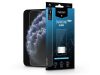 Apple iPhone X/XS/11 Pro edzett üveg képernyővédő fólia - MyScreen Protector Diamond Glass Lite Full Glue - átlátszó Apple iPhone X/XS/11 Pro edzett üveg képernyővédő fólia - MyScreen Protector Diamond Glass Lite Full Glue - átlátszó