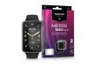 Xiaomi Mi Smart Band 7 Pro ütésálló képernyővédő fólia - MyScreen Protector AntiCrash Shield Edge3D - 2 db/csomag - átlátszó Xiaomi Mi Smart Band 7 Pro ütésálló képernyővédő fólia - MyScreen Protector AntiCrash Shield Edge3D - 2 db/csomag - átlátszó