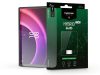 Lenovo Tab P11 (2rd Gen.) rugalmas üveg képernyővédő fólia - MyScreen Protector Hybrid Glass Lite - átlátszó Lenovo Tab P11 (2rd Gen.) rugalmas üveg képernyővédő fólia - MyScreen Protector Hybrid Glass Lite - átlátszó
