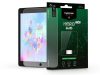 Apple iPad 9.7 (2018) rugalmas üveg képernyővédő fólia - MyScreen Protector Hybrid Glass Lite - átlátszó Apple iPad 9.7 (2018) rugalmas üveg képernyővédő fólia - MyScreen Protector Hybrid Glass Lite - átlátszó