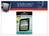 Apple iPad Air/Air 2/Pro 9.7/iPad 2017/2018 képernyővédő fólia - 1 db/csomag (Antireflex HD) Apple iPad Air/Air 2/Pro 9.7/iPad 2017/2018 képernyővédő fólia - 1 db/csomag (Antireflex HD)