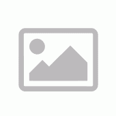 Apple iPhone 6 Plus/6S Plus képernyővédő fólia - 2 db/csomag (Crystal/Antireflex HD)
