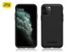 Apple iPhone 11 Pro Max védőtok - OtterBox Symmetry - fekete Apple iPhone 11 Pro Max védőtok - OtterBox Symmetry - fekete