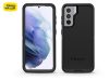 Samsung G996F Galaxy S21+ védőtok - OtterBox Defender Screenless Edition - fekete Samsung G996F Galaxy S21+ védőtok - OtterBox Defender Screenless Edition - fekete