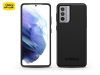 Samsung G996F Galaxy S21+ védőtok - OtterBox Symmetry - fekete Samsung G996F Galaxy S21+ védőtok - OtterBox Symmetry - fekete