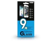   Samsung Galaxy J3 (2018) üveg képernyővédő fólia - Tempered Glass - 1 db/csomag