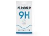 Apple iPhone 7 Plus/8 Plus rugalmas edzett üveg képernyővédő fólia - Bestsuit Flexible 9H Nano Glass Protective Film - átlátszó Apple iPhone 7 Plus/8 Plus rugalmas edzett üveg képernyővédő fólia - Bestsuit Flexible 9H Nano Glass Protective Film - átlátszó