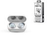 Remax Bluetooth sztereó TWS headset v5.0 + töltőtok - Remax TWS-16 Wireless Headset - fehér Remax Bluetooth sztereó TWS headset v5.0 + töltőtok - Remax TWS-16 Wireless Headset - fehér