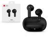 UiiSii Bluetooth sztereó headset v5.0 + töltőtok - UiiSii TWS21 True Wireless Stereo Earphone - fekete UiiSii Bluetooth sztereó headset v5.0 + töltőtok - UiiSii TWS21 True Wireless Stereo Earphone - fekete