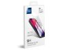 Hátsó kameralencse védő edzett üveg - Apple iPhone 12 Pro Max - átlátszó Hátsó kameralencse védő edzett üveg - Apple iPhone 12 Pro Max - átlátszó