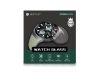 Samsung Galaxy Watch 4 Classic (46 mm) üveg képernyővédő fólia - Bestsuit Flexible Nano Glass 5H Samsung Galaxy Watch 4 Classic (46 mm) üveg képernyővédő fólia - Bestsuit Flexible Nano Glass 5H