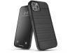 Xiaomi Poco C40 szilikon hátlap - Carbon - fekete Xiaomi Poco C40 szilikon hátlap - Carbon - fekete