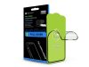 Apple iPhone 14 Pro Max rugalmas üveg képernyővédő fólia - Bestsuit Flexglass 3DFull Cover - fekete Apple iPhone 14 Pro Max rugalmas üveg képernyővédő fólia - Bestsuit Flexglass 3DFull Cover - fekete
