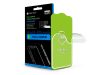 Apple iPhone 7/iPhone 8/SE 2020/SE 2022 rugalmas üveg képernyővédő fólia - Bestsuit Flexglass 3D Full Cover - fehér Apple iPhone 7/iPhone 8/SE 2020/SE 2022 rugalmas üveg képernyővédő fólia - Bestsuit Flexglass 3D Full Cover - fehér