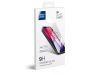 Huawei Nova 9 SE/Honor X9/Samsung Xcover 6 Pro üveg képernyővédő fólia - Bluestar 9H Tempered Glass - 1 db/csomag Huawei Nova 9 SE/Honor X9/Samsung Xcover 6 Pro üveg képernyővédő fólia - Bluestar 9H Tempered Glass - 1 db/csomag