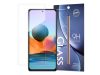 Xiaomi Redmi Note 10 Pro / Note 10 Pro Max edzett üveg Tempered glass kijelzőfólia kijelzővédő fólia kijelző védőfólia Xiaomi Redmi Note 10 Pro / Note 10 Pro Max edzett üveg Tempered glass kijelzőfólia kijelzővédő fólia kijelző védőfólia
