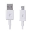 Micro USB adatkábel töltő kábel 1m 1 méter mikro usb cable adat kábel töltőkábel Samsung LG HTC Huawei Xiaomi Micro USB adatkábel töltő kábel 1m 1 méter mikro usb cable adat kábel töltőkábel Samsung LG HTC Huawei Xiaomi