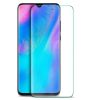 Huawei P30 lite karcálló edzett üveg Tempered glass kijelzőfólia kijelzővédő fólia kijelző védőfólia