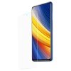 Xiaomi Poco X3 Pro karcálló edzett üveg Tempered glass kijelzőfólia kijelzővédő fólia kijelző védőfólia Xiaomi Poco X3 Pro karcálló edzett üveg Tempered glass kijelzőfólia kijelzővédő fólia kijelző védőfólia