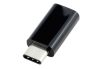 USB Type-C Micro USB USB-C adapter USB 3.1 Samsung LG HTC Huawei Sony Apple Macbook Thunderbolt 3 type c mikrofon