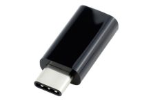   USB Type-C Micro USB USB-C adapter USB 3.1 Samsung LG HTC Huawei Sony Apple Macbook Thunderbolt 3 type c mikrofon
