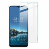 OPPO A16 / A16s / A54s / A56 5G karcálló edzett üveg Tempered glass kijelzőfólia kijelzővédő fólia kijelző védőfólia OPPO A16 / A16s / A54s / A56 5G karcálló edzett üveg Tempered glass kijelzőfólia kijelzővédő fólia kijelző védőfólia