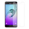Samsung Galaxy A3 2016 karcálló edzett üveg Tempered Glass kijelzőfólia kijelzővédő fólia kijelző védőfólia eddzett Samsung Galaxy A3 2016 karcálló edzett üveg Tempered Glass kijelzőfólia kijelzővédő fólia kijelző védőfólia eddzett