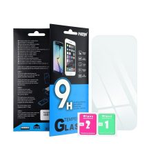   Realme C53 karcálló edzett üveg Tempered glass kijelzőfólia kijelzővédő fólia kijelző védőfólia